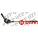Universal Joint Assembly