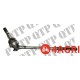 Universal Joint Assembly