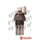 Heater Plug