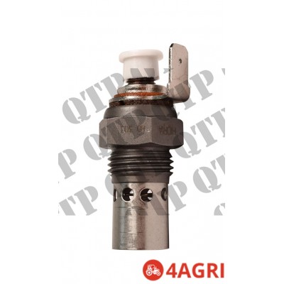 Heater Plug