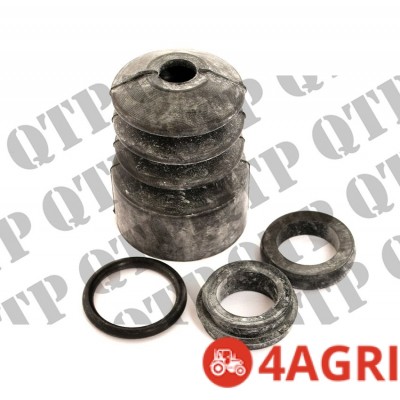 Brake Master Cylinder Repair Kit