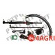Power Steering Kit