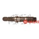 PTO Shaft