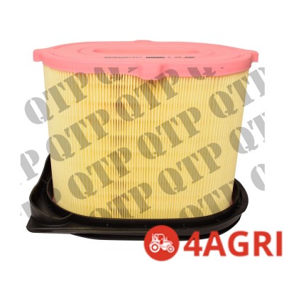Air Filter Air Filter