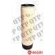 Air Filter Seconday Element