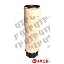 Air Filter Seconday Element