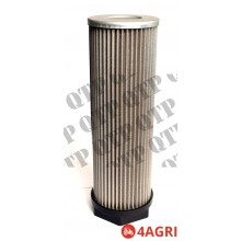 Hydraulic Filter