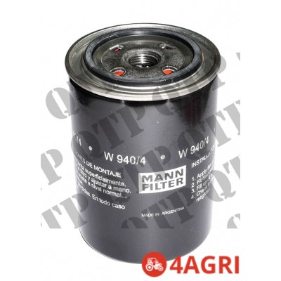 Oil Filter Oil Filter