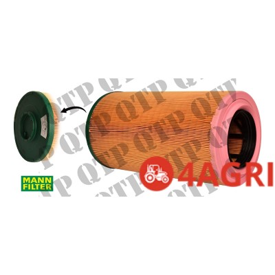 Air Filter Air Filter