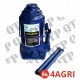 Bottle Jack 30 Tonne