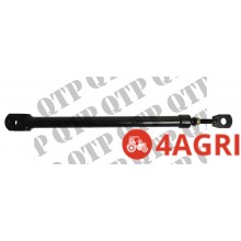 Lift Rod Assembly
