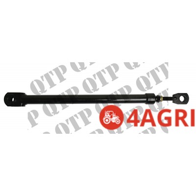 Lift Rod Assembly