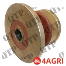 Brake Drum