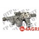 IPTO Valve