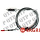 Cable Main Trans