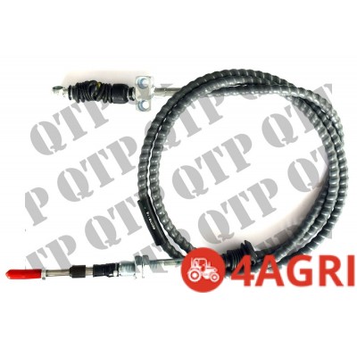 Cable Main Trans