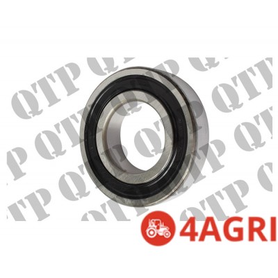 Front Axle Bearing