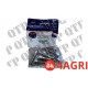 Socket Cap
