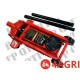 Trolley Jack 3 Ton