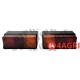 Rear Lamp