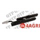 Adjustment Rail Set Level Left Grammer Seat