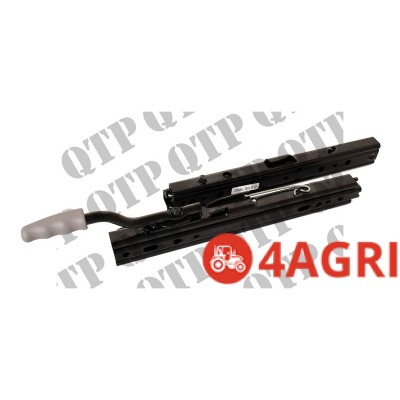 Adjustment Rail Set Level Left Grammer Seat Adjustment Rail Set Level Left Grammer Seat