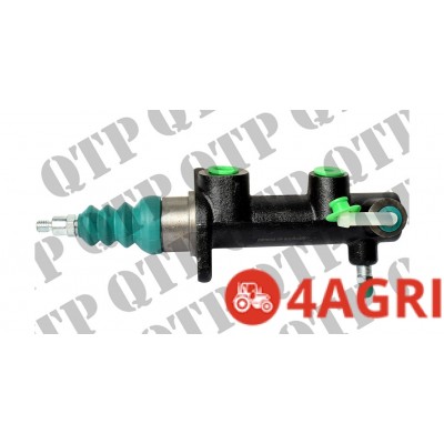 Clutch Master Cylinder