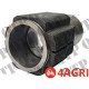 Cylinder Liner Kit