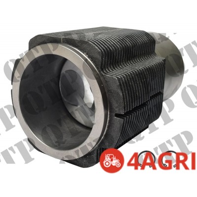 Cylinder Liner Kit