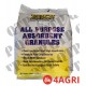 All Purpose Absorbent Granules Pack 20ltr