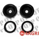 Brake Slave Cylinder Repair Kit