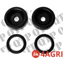 Brake Slave Cylinder Repair Kit