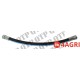 Hydraulic Hose Assembly 1/2 Swivel 0.5mtr