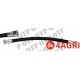 Hydraulic Hose Assembly 1/2 Swivel 0.75mtr