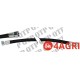 Hydraulic Hose Assembly 1/2 Swivel 2.25mtr