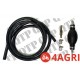 Fuel Hand Priming Kit