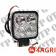 Work Lamp