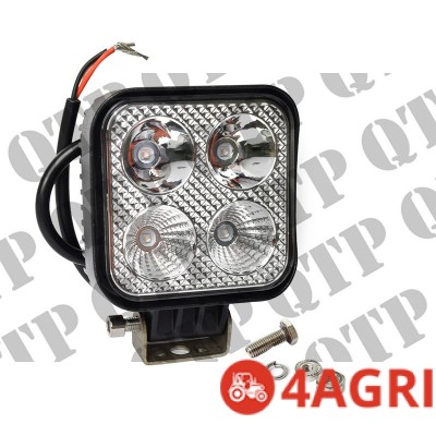 Work Lamp