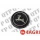 Steering Cap