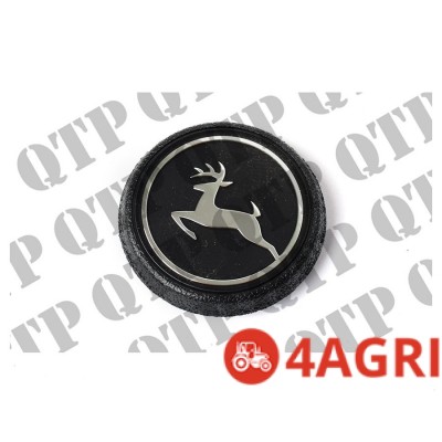 Steering Cap