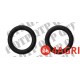 O Ring