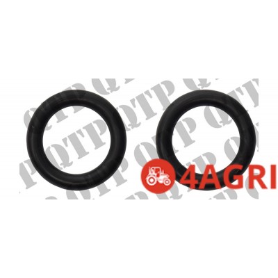 O Ring