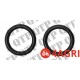 O Ring