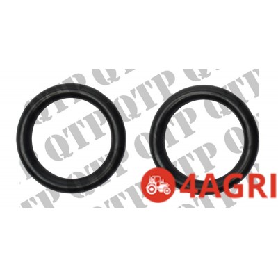O Ring