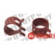 Fuel Hose Clip