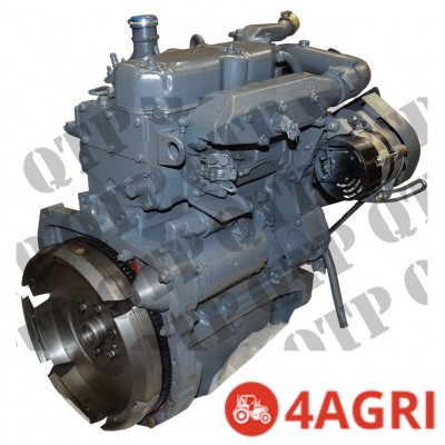 Engine