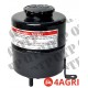 Power Steering Resevoir