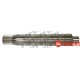 Transmission Shaft