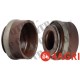 Valve Stem Seal Ford New Holland TM115 -