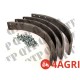 Brake Lining